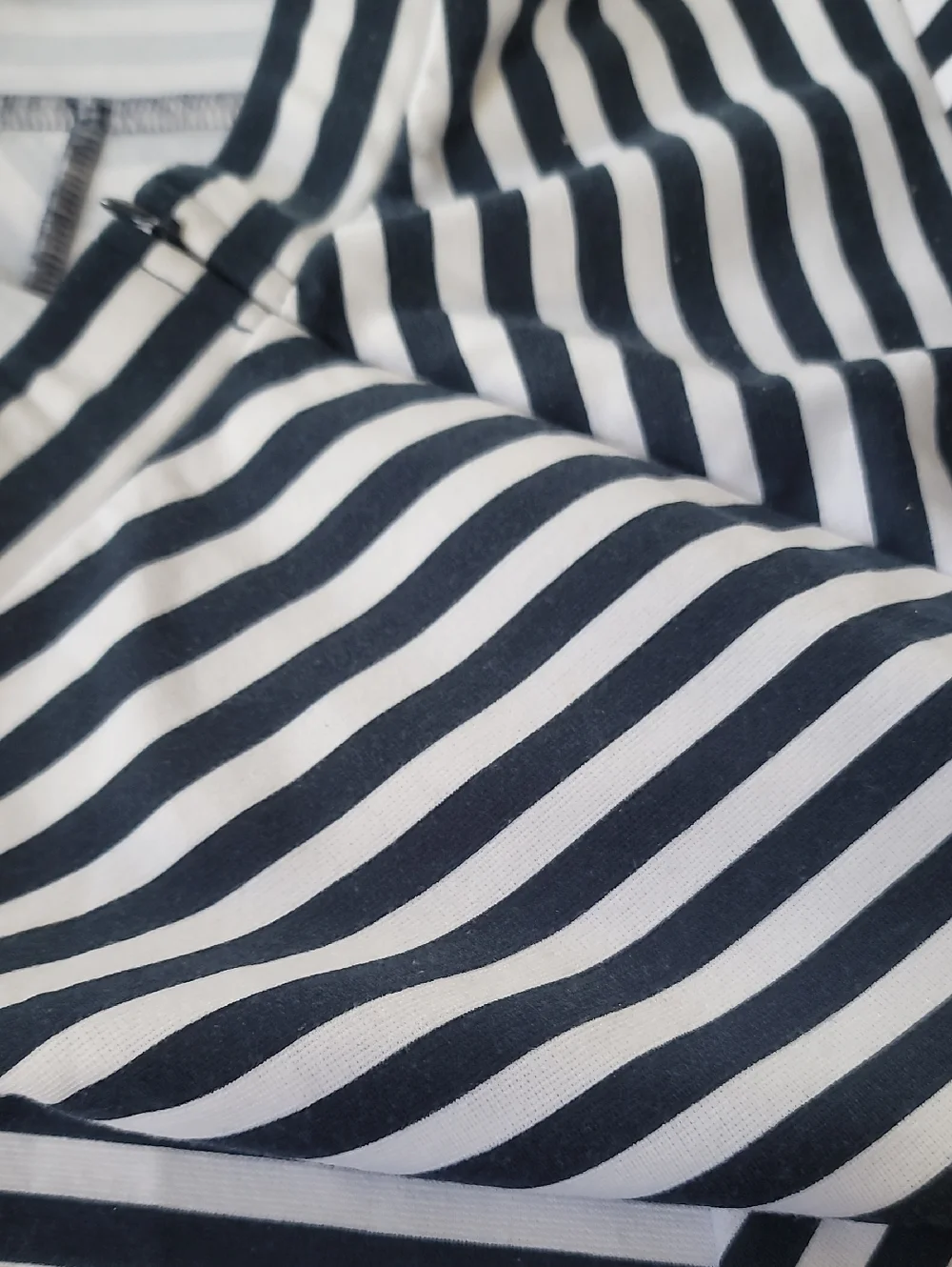 SKIRT - Picture 4 of 4